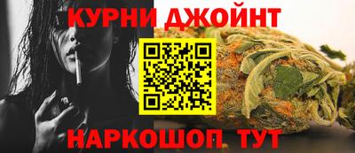 ECSTASY Кумертау