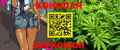 ECSTASY Кумертау