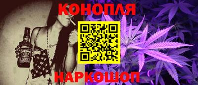 ECSTASY Кумертау