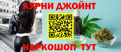 ECSTASY Кумертау